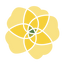 Icon for www.atlantawomen.org