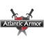 Icon for www.atlanticarmor.com