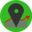 Icon for www.atlasbig.com