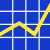 Icon for www.atlaspm.com
