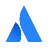 Icon for www.atlassian.com.rproxy.goskope.com