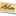Icon for www.atlastravelweb.com
