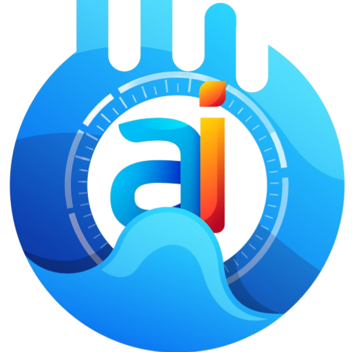 Icon for www.atoms-ai.com