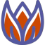 Icon for www.atozflowers.com