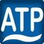 Icon for www.atpeducation.com