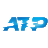 Icon for www.atptour.com