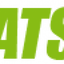 Icon for www.atsstats.com