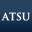 Icon for www.atsu.edu