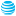 Icon for www.att.com