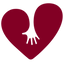 Icon for www.attachmenttraumanetwork.org