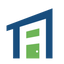 Icon for www.attainablehome.com