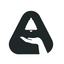 Icon for www.attendly.com