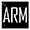 Icon for www.atthereadymag.com