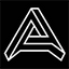 Icon for www.attitudeclothing.co.uk