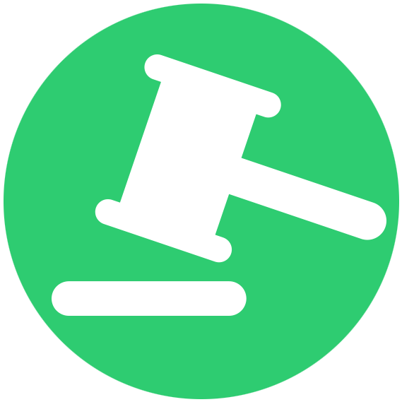 Icon for www.attorneyhelp.org