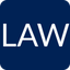 Icon for www.attorneylawyernearme.com