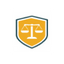Icon for www.attorneyphoenixaz.com