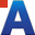 Icon for www.attorneys.co.za