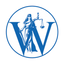 Icon for www.attorneywaite.com