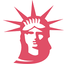 Icon for www.attractionsofamerica.com