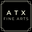 Icon for www.atxfinearts.com