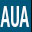 Icon for www.auanet.org