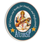 Icon for www.aubsp.com