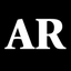Icon for www.auburn-reporter.com