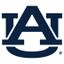 Icon for www.auburn.edu