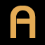 Icon for www.auburnmaine.gov