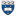 Icon for www.auckland.ac.nz