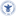 Icon for www.aucmed.edu