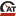 Icon for www.auctiontime.com