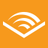 Icon for www.audible.ca