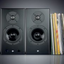 Icon for www.audioapartmento.com.au