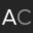 Icon for www.audioconcept.co.uk
