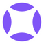 Icon for www.audioeye.com