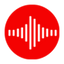 Icon for www.audioguru.in
