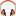 Icon for www.audiopi.co.uk