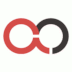 Icon for www.audit.nsw.gov.au