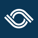 Icon for www.auditboard.com