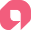 Icon for www.aufaitux.com