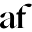 Icon for www.aufeminin.com