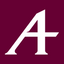 Icon for www.augsburg.edu