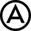 Icon for www.augur.cpa