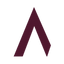 Icon for www.aumentolaw.com.ph