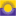 Icon for www.aurora-exhibits.com