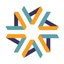 Icon for www.aurorak12.org