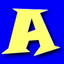 Icon for www.ausetute.com.au