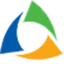 Icon for www.ausstudies.com